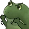 ffsfrog