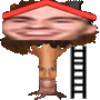 SF_wtfpeepopogshroomtreehouse Discord Emoji