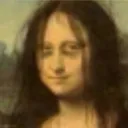 meme_tiredmona