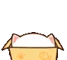 peek_hello peek_hello