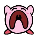 kgone