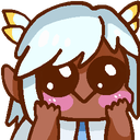 f_iti Discord emoji