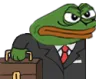 pepemadgebusiness