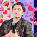 emoji_35 emoji_35