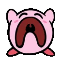 kgone2