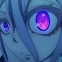 eye