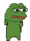 PepePls