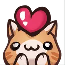 honyLUV