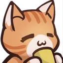 honyTEA