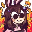 yuwunaIsFine yuwunaIsFine