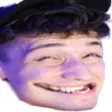 Poexv Troll Discord emoji