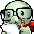 xephNotes