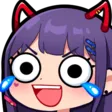 nihmunLaugh