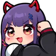 nihmunBuff