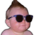 syctisEZ
