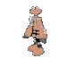 fortnite fortnite
