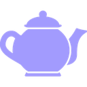 zenglishtea Discord emoji