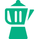 zitalianamoka Discord emoji