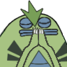OTTttarpray Discord emoji