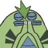 OTTttarpray