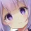 UniStare