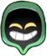 shadeGrin