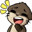 ccolorLUL