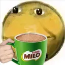 milo