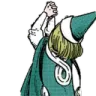 CocoPray