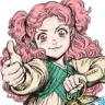 TetiaThumbsUp TetiaThumbsUp