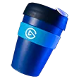 ElgatoMug