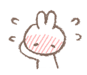 bunny_cute Discord emoji