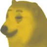 GoldenClownCheems