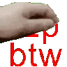 pet_f2pbtw