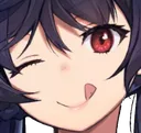 SumnerWink SumnerWink