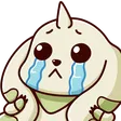 dustan2Cry dustan2Cry