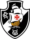zh_GsH_gigantevasco