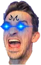 MajinJRNY