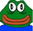 Starege