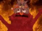 KFlame