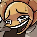 seekerwheeze