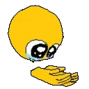 holds