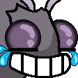 yinyan5Laugh yinyan5Laugh