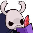 slaureNoteConcerned slaureNoteConcerned