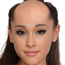 o_gbaldari Discord emoji