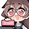 yuukinSwipe
