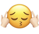 k_chillin Discord emoji