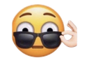 k_waitwhat Discord emoji