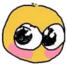 blush blush
