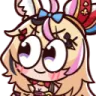 Polkawat Polkawat